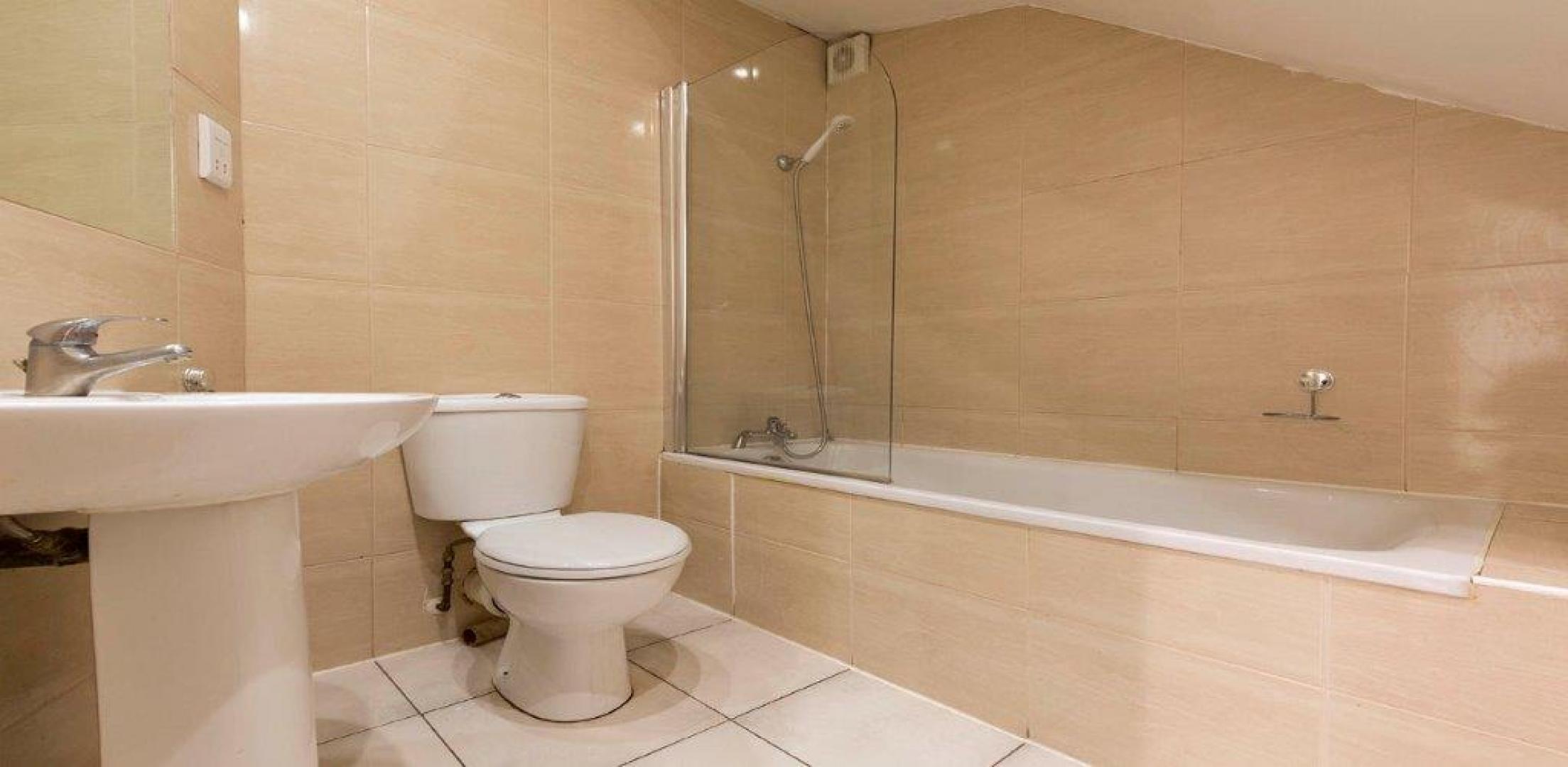 Stunning Apartment With Private Patio Sutherland Avenue, Maida Vale